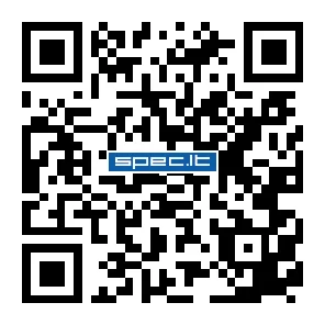 QR kodas | P. Šikšto laikrodžių taisykla