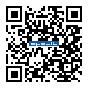 QR kodas | P. Šiliausko įmonė
