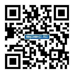 QR kodas | P. Šimkaus Įmonė