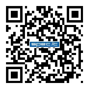 QR kodas | P. Sinkevičiaus, IĮ