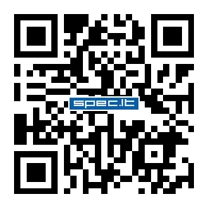 QR kodas | P. Sipčenko, IĮ