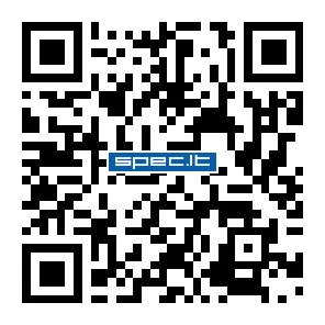 QR kodas | P. Skvarnavičiaus, IĮ