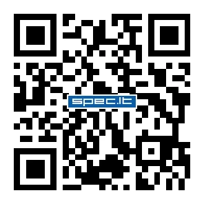 QR kodas | X marketing, MB