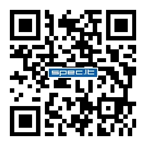 QR kodas | P. Staikūno, IĮ