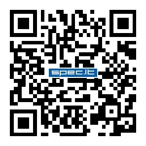 QR kodas | P. Stanslovo įmonė