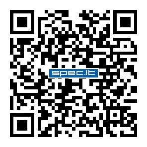 QR kodas | P. Statkevičiaus individuali paslaugų įmonė Žydrė