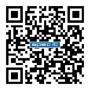 QR kodas | P. Stešenkov įmonė