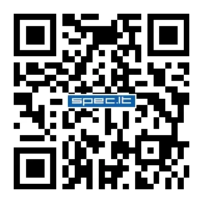 QR kodas | P. Stišiaus individuali įmonė
