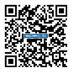 QR kodas | P. Stonkaus akušerijos ir ginekologijos kabinetas | spec.lt