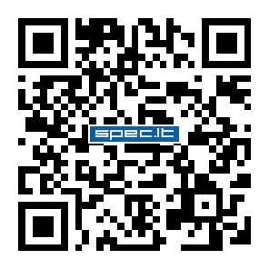 QR kodas | P. Straukos Įmonė Eglė
