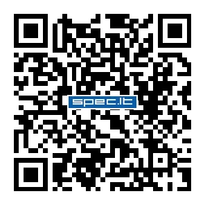 QR kodas | P. Stulgos lietuvių tautinės muzikos instrumentų muziejus