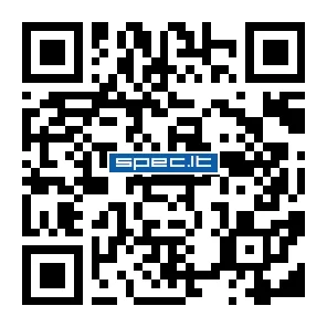 QR kodas | P. Subačio įmonė Subalgita