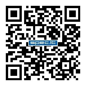 QR kodas | P. Šulinsko firma Paulneris