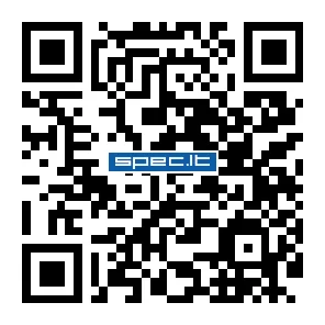 QR kodas | P. Sungailos gamybinė-komercinė įmonė