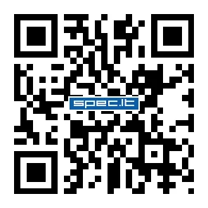 QR kodas | P. Šveikausko, IĮ