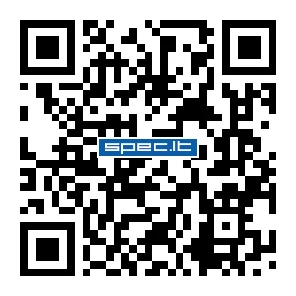 QR kodas | P. Tarasevič įmonė
