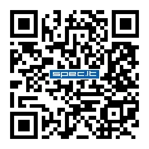 QR kodas | P. Teišerskio veterinarinė tarnyba