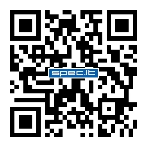 QR kodas | P. Urbelio, IĮ