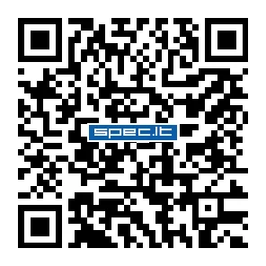 QR kodas | P. Urbos socialinės paramos įmonė PADĖK SAU
