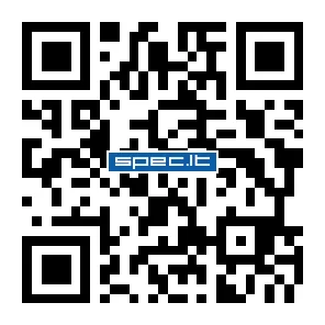 QR kodas | InTėja, MB