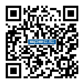 QR kodas | P. V. Lauciaus įmonė