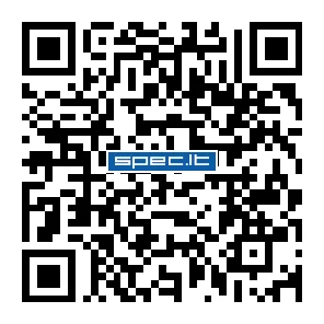 QR kodas | P. Vainonio veterinarijos paslaugų ir sėklinimo tarnyba