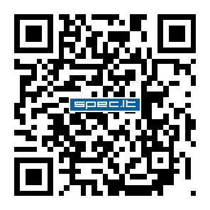 QR kodas | P. Vaišvilienės įmonė