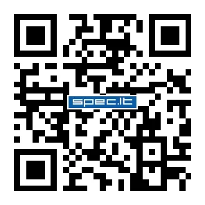 QR kodas | P. Vaitonio firma
