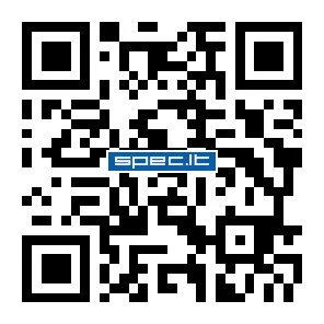 QR kodas | P. Valiulio įmonė