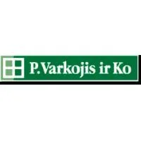 P. Varkojis ir kompanija, UAB