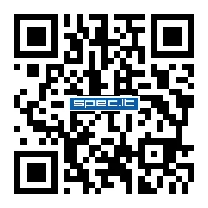 QR kodas | P. Vasylyshyno, IĮ
