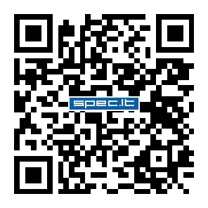 QR kodas | P. Vištarto įmonė ARTROVIVA