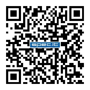 QR kodas | P. Vitkauskienės parduotuvės Drijana filialas