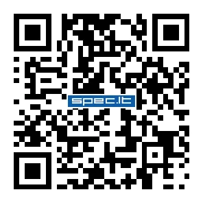 QR kodas | P. Zakarausko turistinė firma
