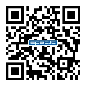 QR kodas | P. Žižio, IĮ
