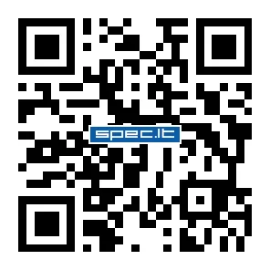 QR kodas | P1 Capital, UAB