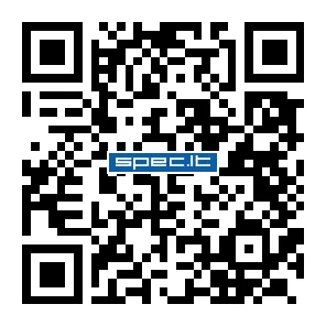 QR kodas | P1 investicija, UAB