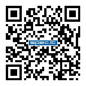 QR kodas | P1 Investicijos, UAB