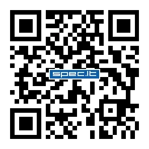 QR kodas | P10C, UAB