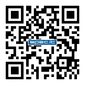 QR kodas | P18, UAB
