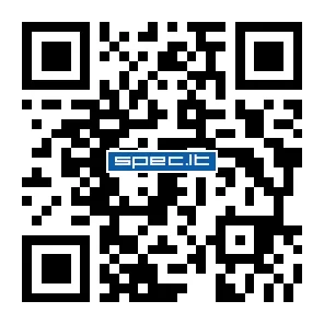 QR kodas | P19 NT, UAB | spec.lt