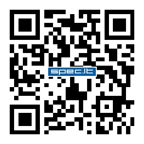 QR kodas | P2 FinCo, UAB