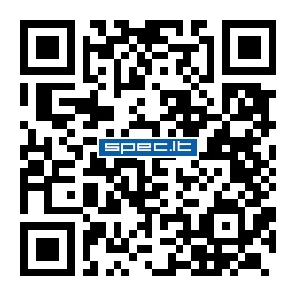 QR kodas | P2 investicija, UAB