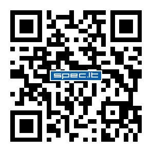 QR kodas | P2 solutions, MB