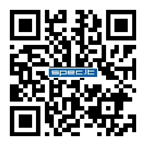QR kodas | P23E, UAB