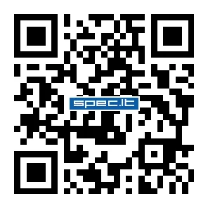QR kodas | P3 LT, MB