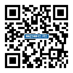 QR kodas | P4 labs, UAB