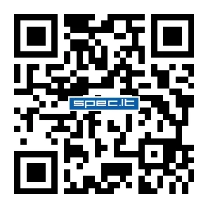 QR kodas | P42, UAB