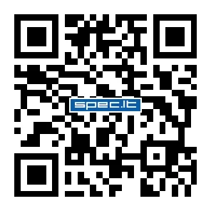 QR kodas | P49 studios, MB