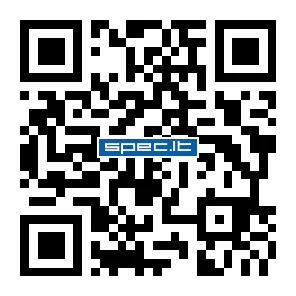 QR kodas | P4U, MB
